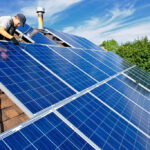 Painel-solar-3