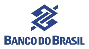 banco b