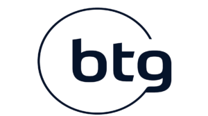 btg