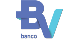bv