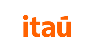 itau