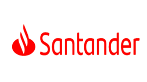 santander