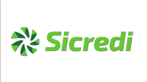 sicred
