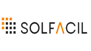 solfacil