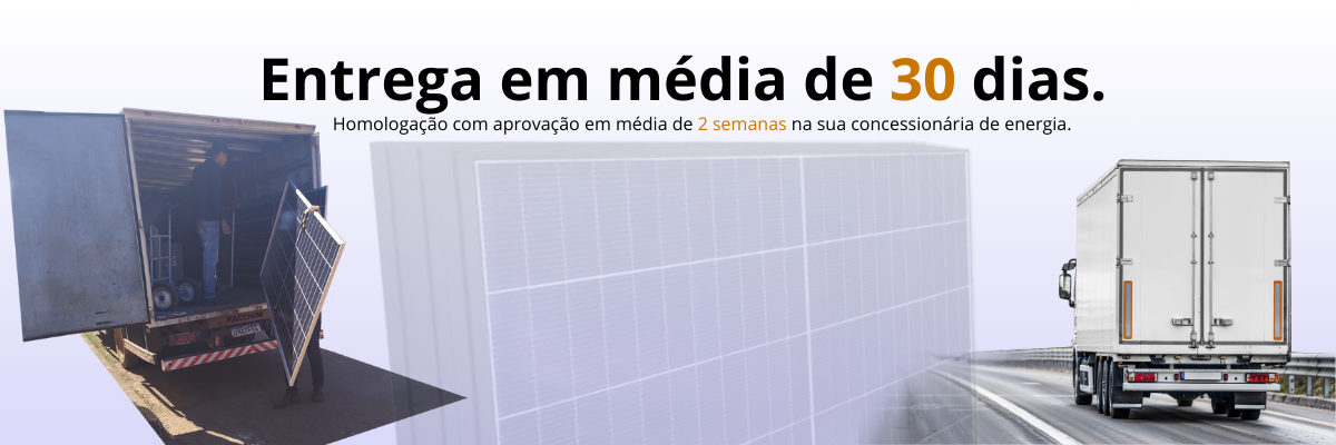 entrega s