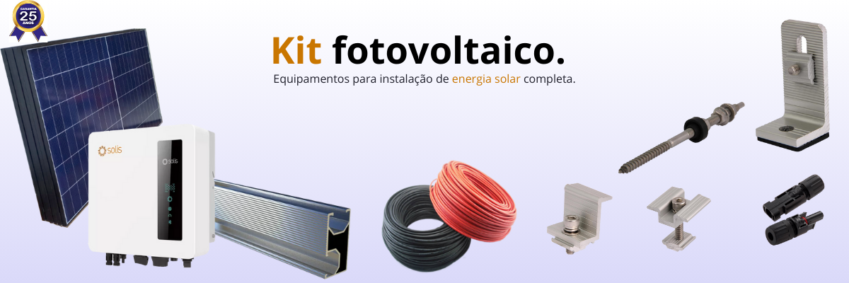 kit