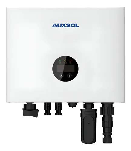 auxsol