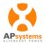 aps