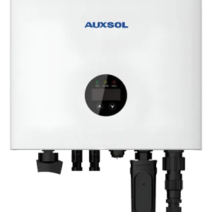 auxsol