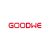 goodw