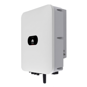 hauwey 2