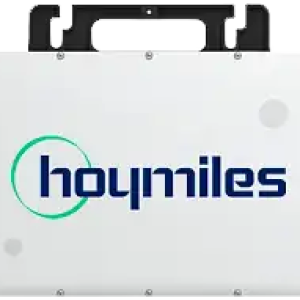 homyl
