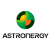 q astronage