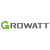q growatt