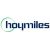 q homymiles