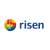 q risen