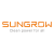 q sungrow