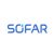 sofar