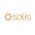 solis