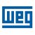 weg